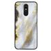 Burst-of-Gold-jpg phone case for Harmony 3 for Women Men Gifts Soft silicone Style Shockproof - Burst-of-Gold-jpg Case for Harmony 3