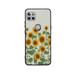Sunflowers-1-147 phone case for Moto One 5G Ace for Women Men Gifts Soft silicone Style Shockproof - Sunflowers-1-147 Case for Moto One 5G Ace
