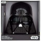 Disney Parks Darth Vader Star Wars Voice Changing Mask