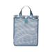 Swimming Beach Bag Swimwear Mesh Storage Bag Mesh Storage Bagon Clearance-Plastic Bins Storage and Organization Bins with Lids-Moving Boxes-Baskets For Organizing-Travel Essential