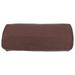 AntiGuyue Head Pillow Chair Headrest Home Beach Chair Headrest Chair Accessory Pillow with Elastic Band