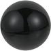 Gazing Ball Garden Gazing Ball Decorative Gazing Globe Stainless Steel Ball Reflective Gazing Ball