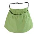 Harvesting and Weeding Apron For Gardeners - Perfect For Vegetable Berry Pickingon Clearance-Plastic Bins Storage and Organization Bins with Lids-Moving Boxes-Baskets For Organizing-Travel Essential