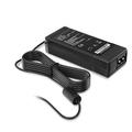 PGENDAR AC Adapter For HP ENVY Sleekbook 6 6-1019TU 6-1019TX 6-1020TU 6-1021TU 6-1022TU 6-1019nr 6-1024tu 6-1031er 6-1013TX 6-1014tu 6-1010tu Ultrabook Battery Charger Power Supply Cord