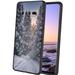 Winter-wonderland-escapes-4 phone case for Samsung Galaxy S10+ Plus for Women Men Gifts Soft silicone Style Shockproof - Winter-wonderland-escapes-4 Case for Samsung Galaxy S10+ Plus