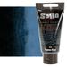 SoHo Urban Artist Acrylic Paint - Thick Rich Water-Resistant Heavy Body Paint Payne s Grey 75 ml Tube