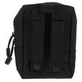 Edc Bag Utility Pouch Phone Bag Duty Belt Accessories Belt Bag for Men Outdoor Duty Belt Bag Work