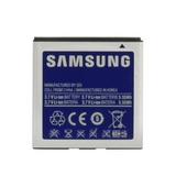 Samsung Showcase a Galaxy S 1500 cell phone Android Smartphone Battery SCH-1500