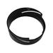 Replacement Lens Focus Tube for Canon EF 50mm f/1.4 Lens Tested and Functional Lens Spare Parts