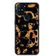 Tortoise-Shell-2-159 phone case for OnePlus Nord N10 for Women Men Gifts Soft silicone Style Shockproof - Tortoise-Shell-2-159 Case for OnePlus Nord N10