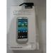 Incipio Offgrid Thin Rechargable Battery Case for Samsung Galaxy S3 - White New