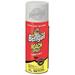 Bengal Products Inc 92465 Bengal Roach Spray Model: Home & Garden Store