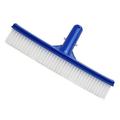 Swimming Pool Brush Swimming Pool Cleaning Brush Tool Swimming Pool Cleaning Brush and Accessories Aluminum Swimming Pool Cleaning Brush Swimming Pool Broom Brushes for Cleaning Dirt and Moss