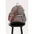 modern+chic Sonoma Convertible Bag Women s Laptop Backpack School Backpack Convertible Purse