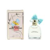 Marc Jacobs PERFECT Eau de Parfum Mini Splash Perfume 5ml/.16oz