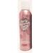 Victoria Secret Pink Party Shimmer Foam 4.7 OZ