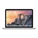 Pre-Owned Apple 13 inch MacBook Pro (Retina Early 2015) / 2.7 GHz Core i5 SILVER (Used)