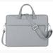 Dcenta Laptop Sleeve Case 15.6 inches Waterproof & Anti scratch Messenger Shoulder Bag 360Â° Protective Carry Bag for Microsoft Acer Laptops