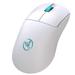 Walmart 2.4G Wireless Gaming Mouse Lightweight and Ergonomic Design Rechargeable Battery 10000 DPI