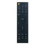 Allimity RC-941S Replaced Remote Control Fit For Onkyo Surround Sound Bar System SBT-A500 LS7200