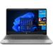 HP 250 G9 Home/Business Laptop (Intel i5-1235U 10-Core 32GB RAM 256GB PCIe SSD Intel Iris Xe 15.6in 60 Hz Full HD (1920x1080) Wifi Bluetooth Webcam Dark Ash Silver Win 10 Pro)
