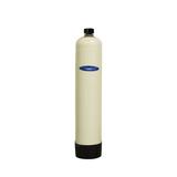 Fluoride Removal Water Filtration System