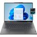 Lenovo Yoga 7i Home/Business 2-in-1 Laptop (Intel i7-1355U 10-Core 16GB LPDDR5 5200MHz RAM 1TB M.2 2242 PCIe SSD Intel Iris Xe 14.0in 60 Hz Touch 2240x1400 Win 11 Pro) (Refurbished)