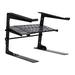 On-Stage LPT6000 Multi-Purpose Laptop Stand