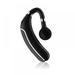 Wireless Bluetooth 5.0 Earpiece Driving Trucker Headset Earbuds Noise Cancelling