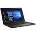 Restored Dell Latitude 7280 12-inch (2020) - Core i7-7600U - 16 GB - SSD 256 GB- REFURBISHED