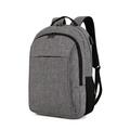 Flight Approved Carry On Laptop Backpack for International Travel Bag-21 L