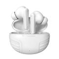 Apmemiss Kids Bluetooth Headphones Clearance Bluetooth Earphone Active Noise Reduction Music Call In Ear Bluetooth Earphone Overstock Deals