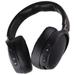 Skullcandy Venue Wireless ANC Over-Ear Headphone - Black (S6HCW-L003) (Used)