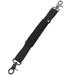 Lanyard Sound Bar Hand Strap for Speaker Removable Handle Travel Suitcase Accessories Belt Replacement