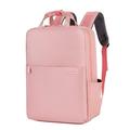 Travel Bag Multifunctional Business Backpack Shoulder Bags Women Waterproof USB Charging Laptop Backpacks Mochilas School Bags