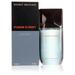 Fusion D issey by Issey Miyake - Masculine Fougere Scent - Perfect Blend of Warm and Fresh Notes