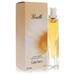 Giselle by Carla Fracci Eau De Parfum Spray 1 oz for Women