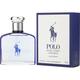 POLO ULTRA BLUE by Ralph Lauren Ralph Lauren EDT SPRAY 2.5 OZ MEN