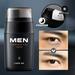 WMYBD Clearence!Men s Day And Night Eye Cream Men s Cool And Tender Eye Cream Firming Eyes Fade Fine Lines And Dark Circles Gentle Care Eye Cream Gifts for Women