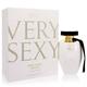 Very Sexy Oasis by Victoria s Secret Eau De Parfum Spray 3.4 oz for Women