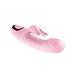 Licking rá»�se stimulÃ¤tá»�r Upgrade Tool Relax toy for Women RosRose for Women-Gifts for Women Mothers Gifts Birthday Gifts for Her-The Rose for Womene Body Toy Silicone Women HS1