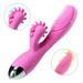 Vibrant Massager Relax Toy Body Massager Bodys Toys Women Pleasure Soft Women Relax Massager Relax Toys Woman Relax HS3