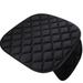 Support Cushion Breathable Home Office Chair Car Seat Wheel Chair Pain Relief