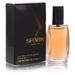 Spark by Liz Claiborne Mini Cologne .18 oz for Men