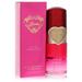 Love s Eau So Fabulous by Dana Eau De Parfum Spray 1.5 oz for Women