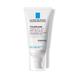 La Roche Posay Toleriane Rosaliac Ar Spf 30 Sun Protection Cream 50 ml