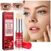 Gzwccvsn Retinol Eye Stick Retinol Eye Stick Retinol Stick Eye Cream Stick 15g Beauty Products Makeup Magic