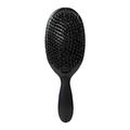 Hair Brush Boar Bristle Hairbrush for Women men Kid Boar & Nylon Bristle Brush for Wet/Dry Hair Smoothing Massaging Detangling Smoothing Massaging