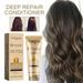 WMYBD Gifts for Women Deep Repair Conditioner