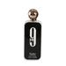 3.5fl.oz/100ml Women s Fragrances Men s Cologne Long Lasting Light Perfume Eau Parfum for Men Spray Pheromone Cologne for Men(1 Bottle)